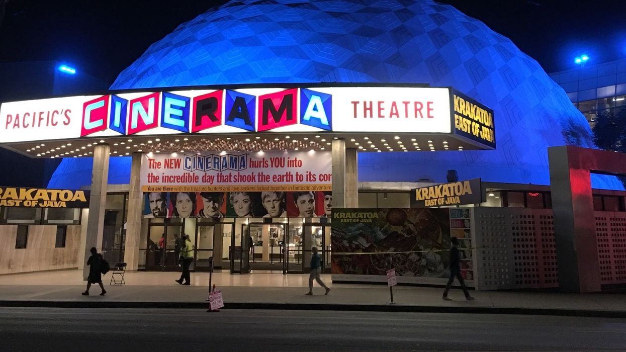 Once_upon_a_time_in_hollywood_cinerama_dome