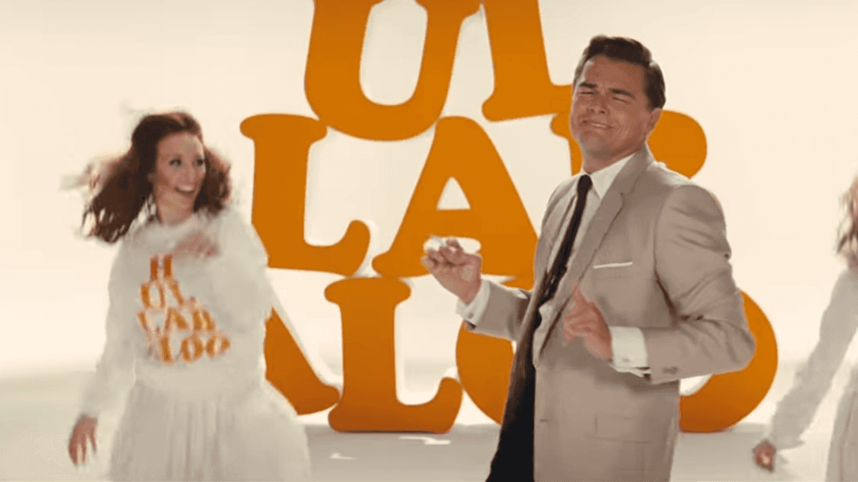 Once_upon_a_time_in_hollywood_-_dicaprio_0