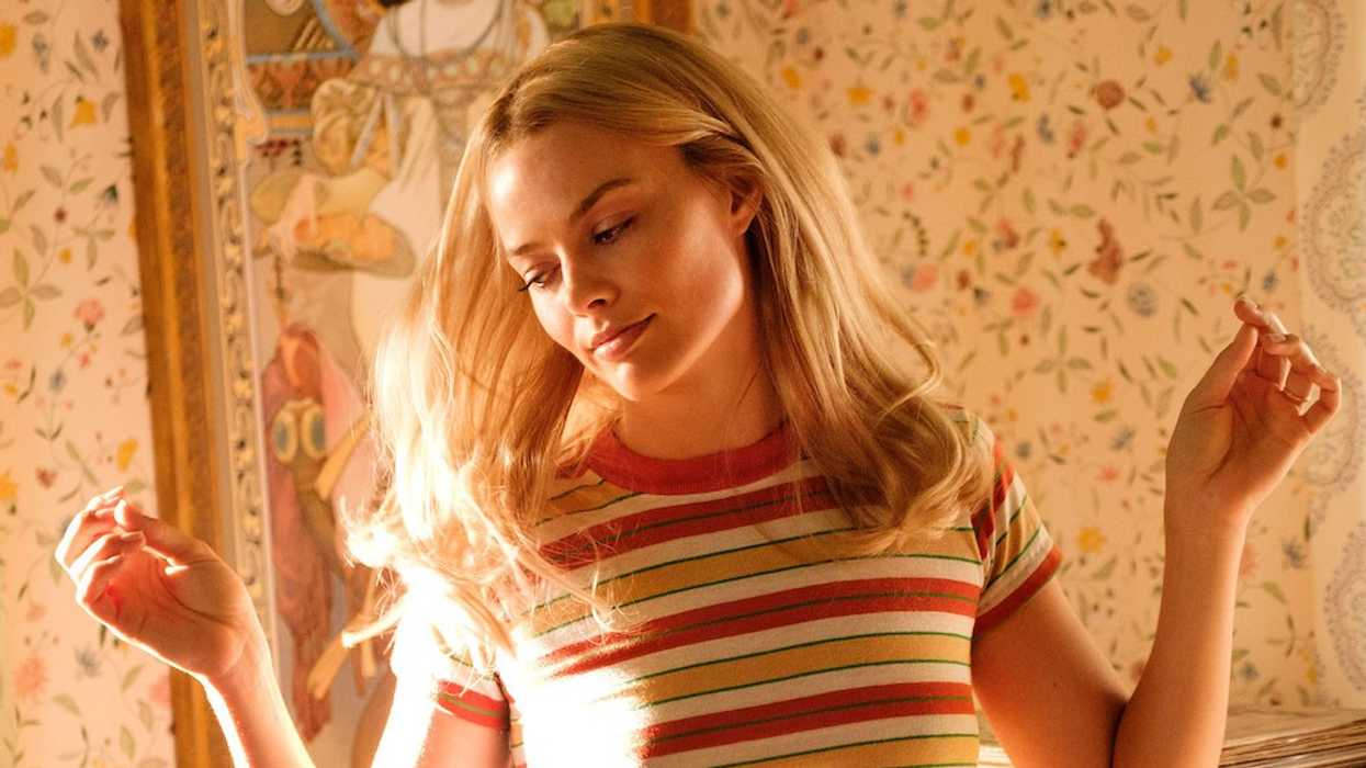 Once_upon_a_time_in_hollywood_margot_robbie