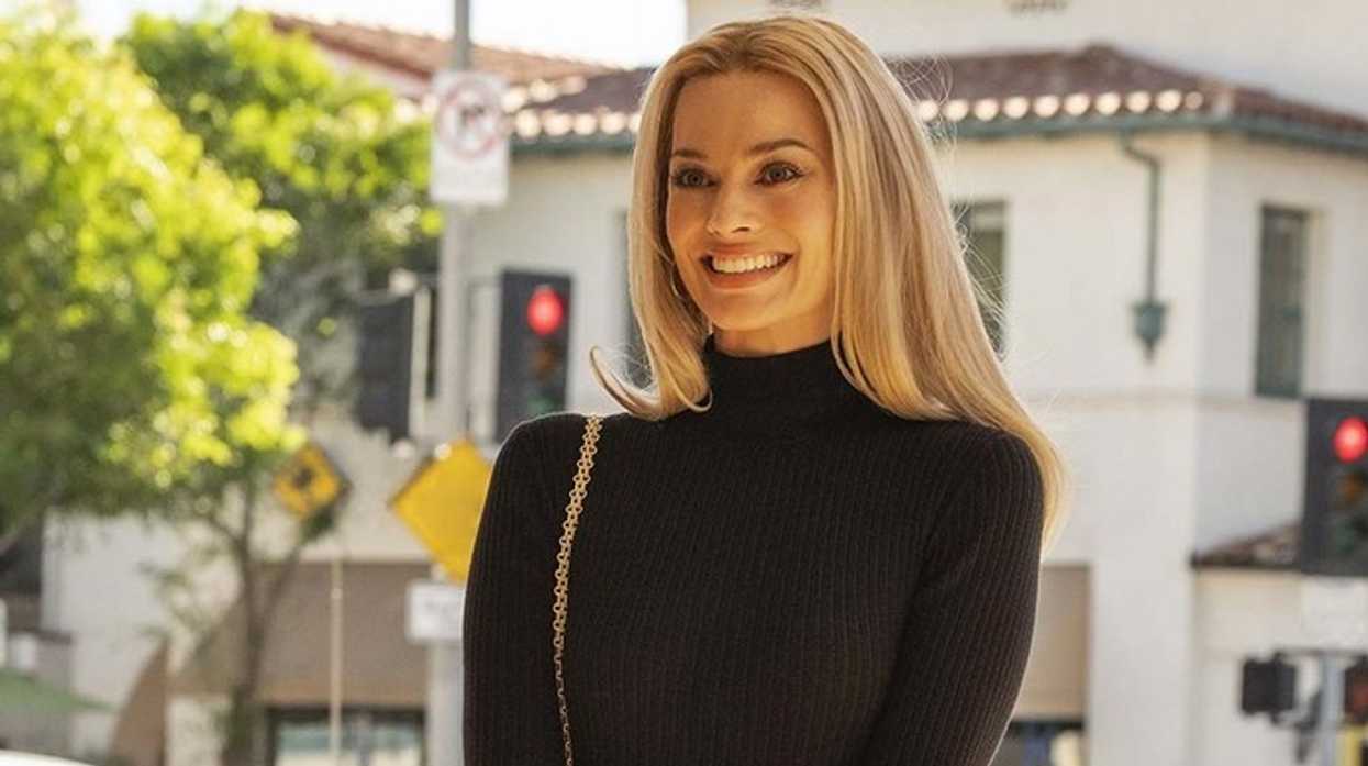 Once-upon-a-time-in-hollywood-sharon-tate