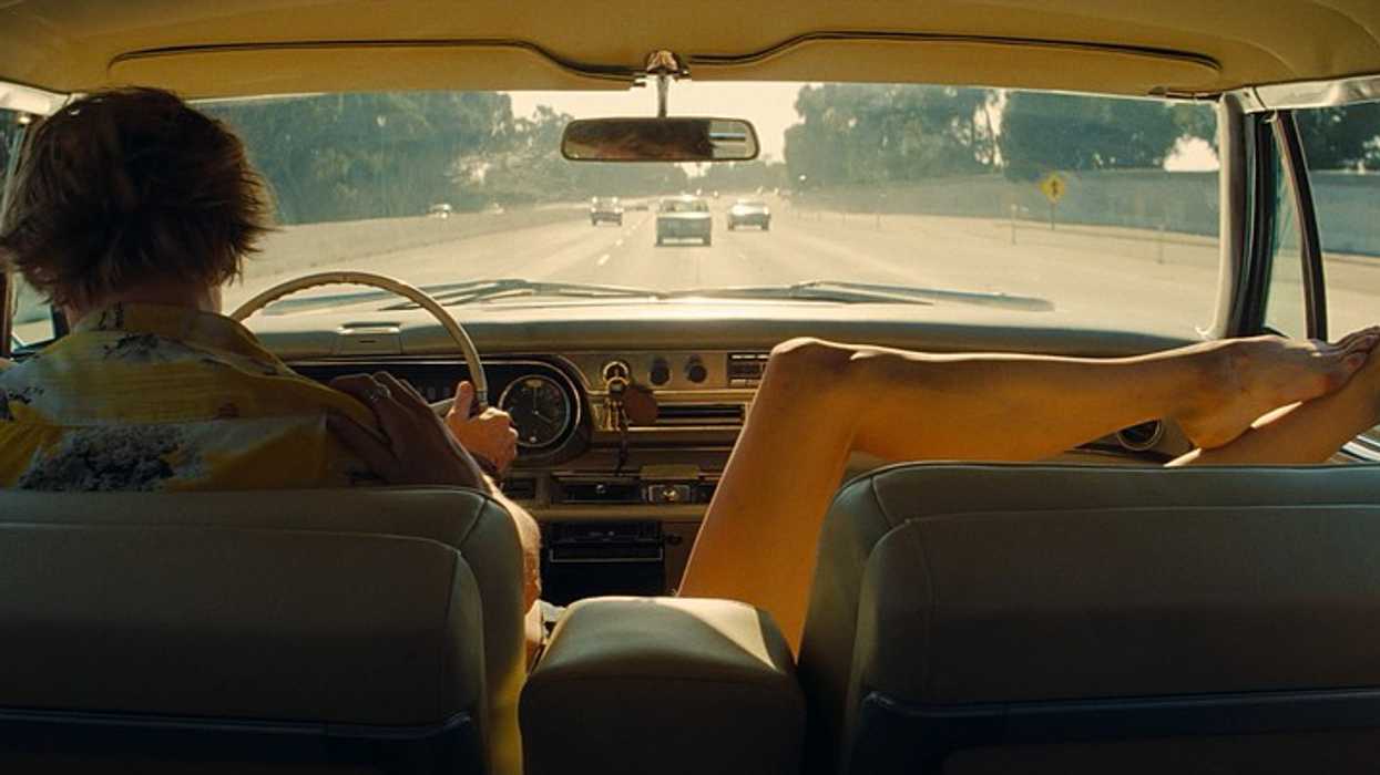 Once_upon_a_time_in_hollywood