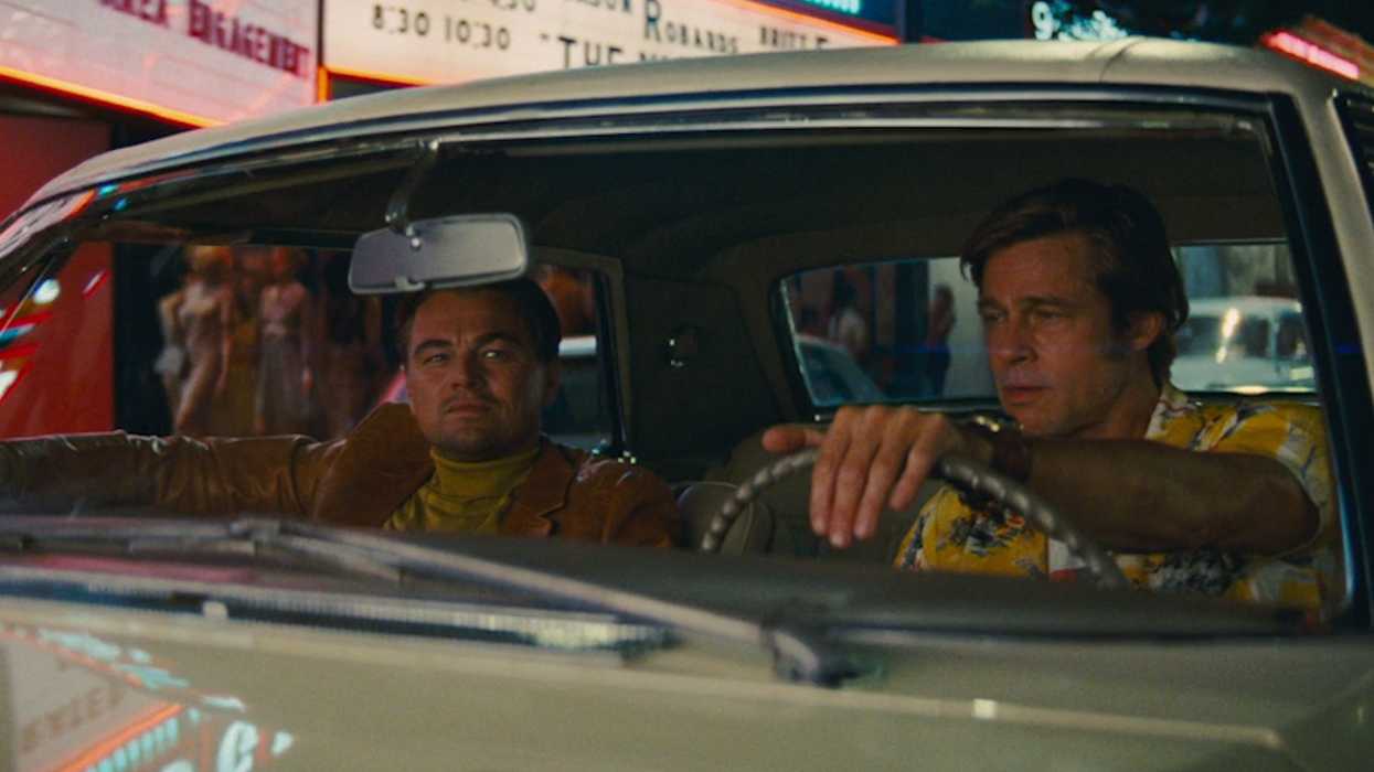 Once_upon_a_time_in_hollywood