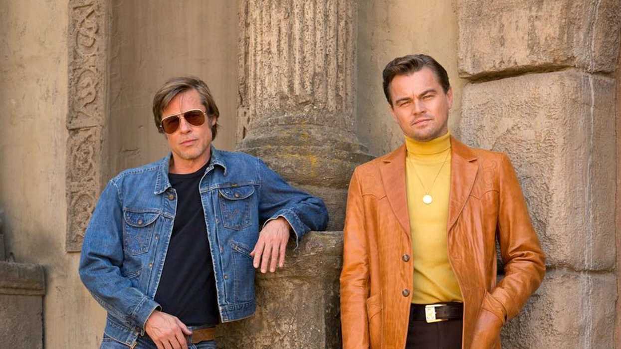 Once-upon-a-time-in-hollywood