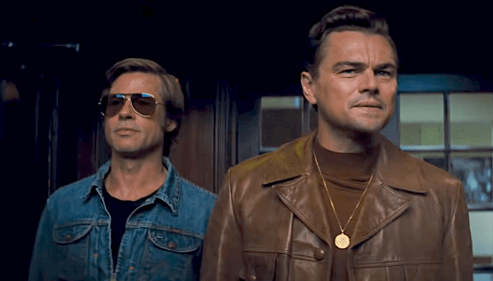 Once_upon_a_time_in_hollywood