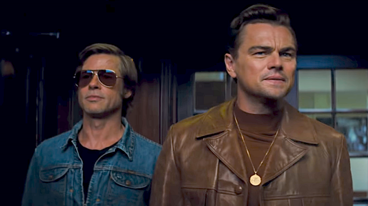 Once_upon_a_time_in_hollywood