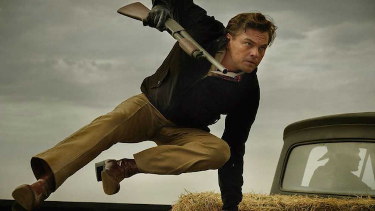 Once-upon-a-time-in-hollywood1