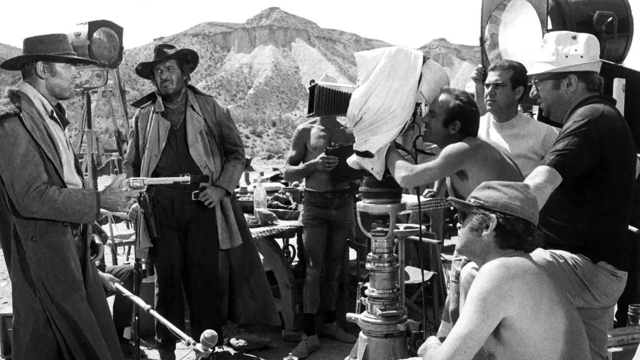 Once_upon_a_time_in_the_west
