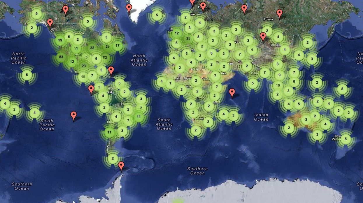 One-day-on-earth-interactive-video-map-geo-tag-vimeo