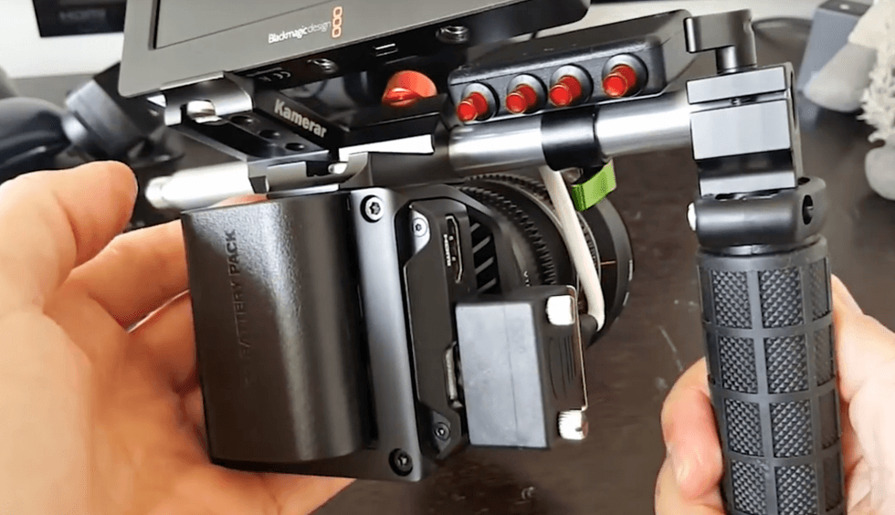 One_little_remote_goat_rigged