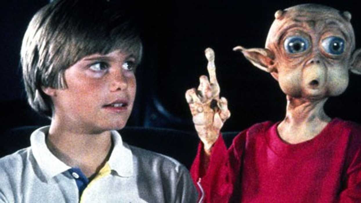 One_of_the_worst_movies_ever