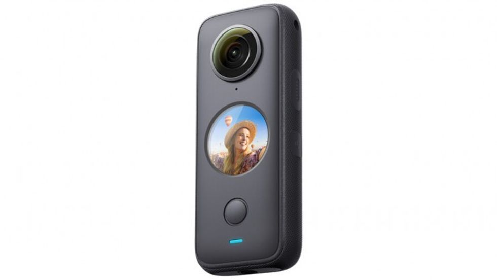 Onex2_1