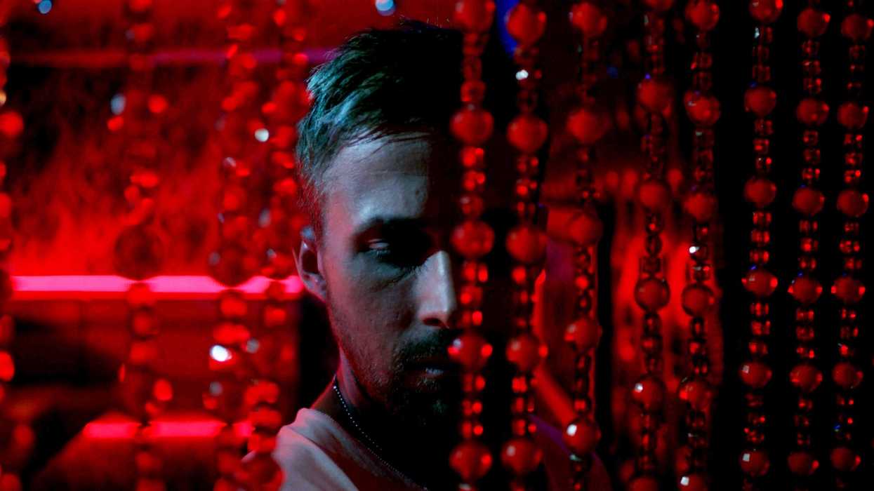 Only_god_forgives_0