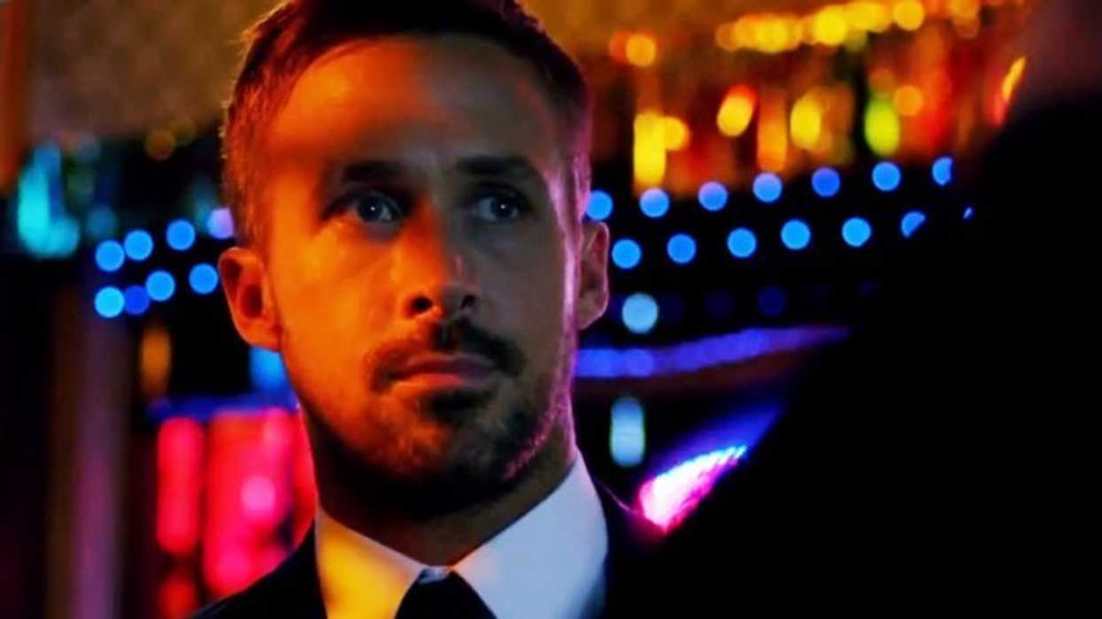 Only_god_forgives_1