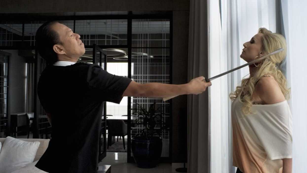 Only-god-forgives-vfx-breakdown