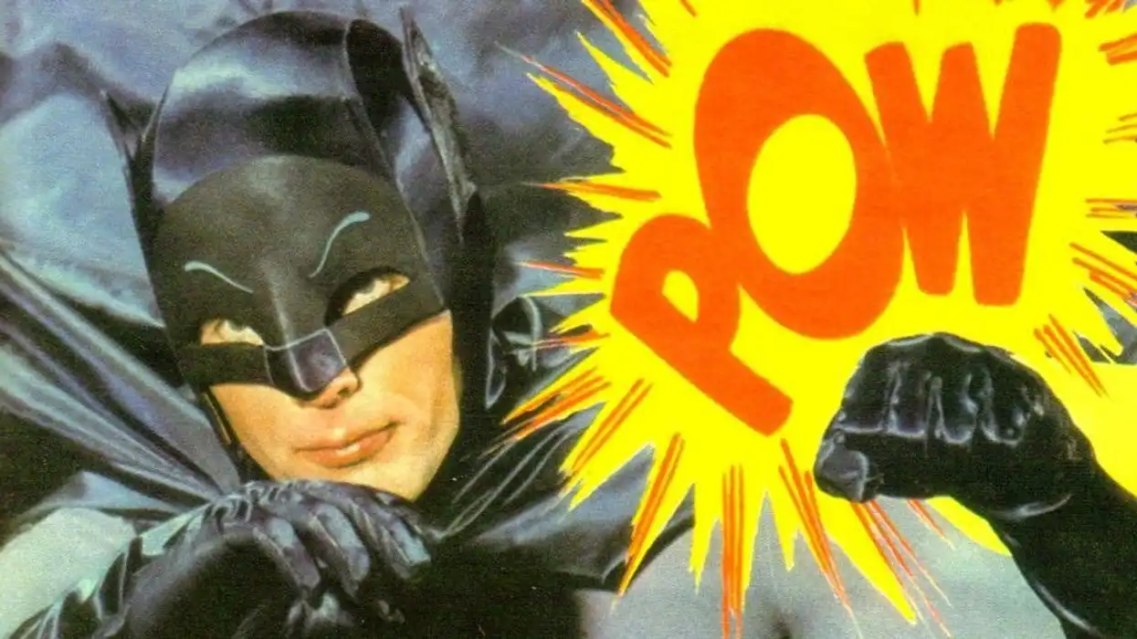 onomatopoeia screenwriting