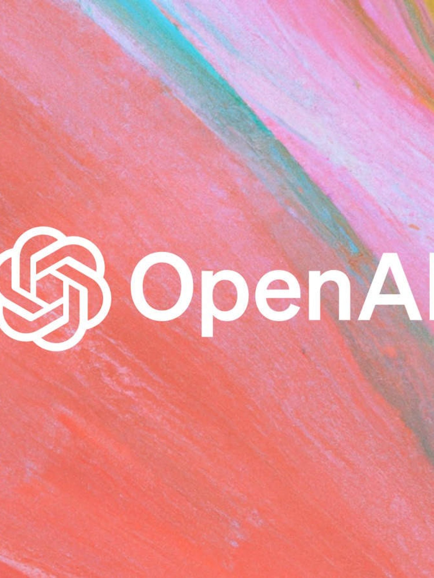 OpenAI’s CTO Says “Some Creative Jobs Maybe Will Go Away”