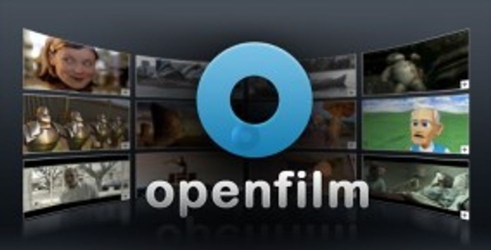 Openfilm-284x145
