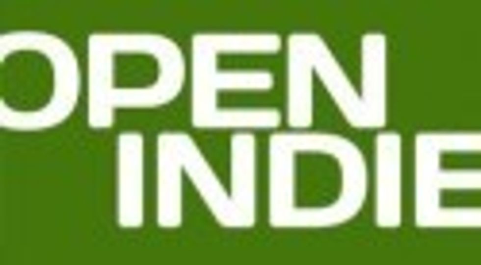 Openindie-125x69