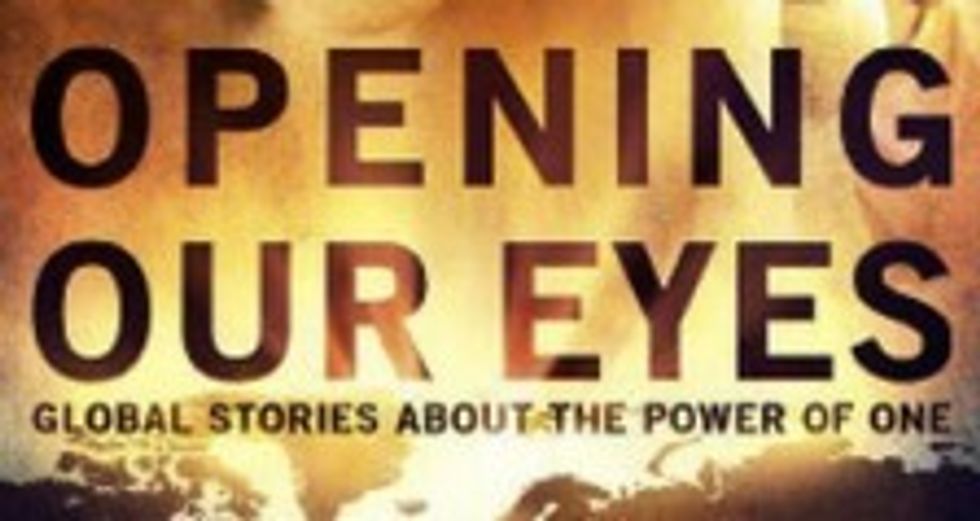 Opening-our-eyes-gail-mooney-bh-bh-photo-video-seminar-224x119