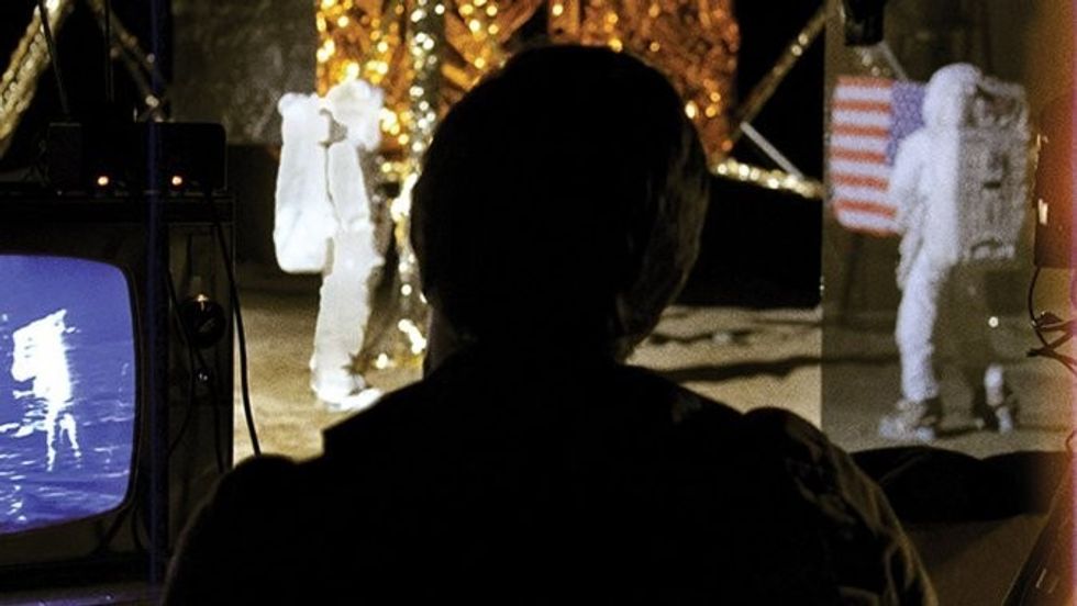 Operation_avalanche_a_l