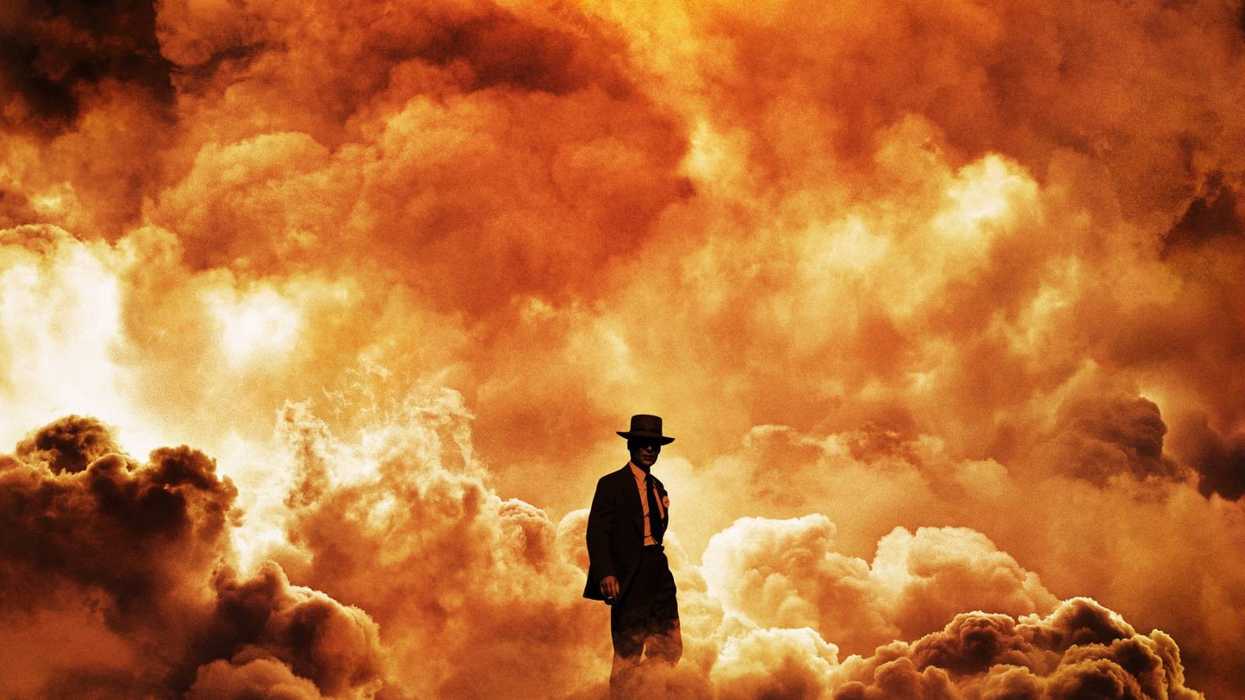 Oppenheimer-header