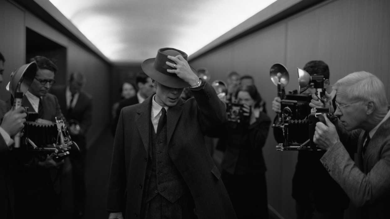 Oppenheimer_imax