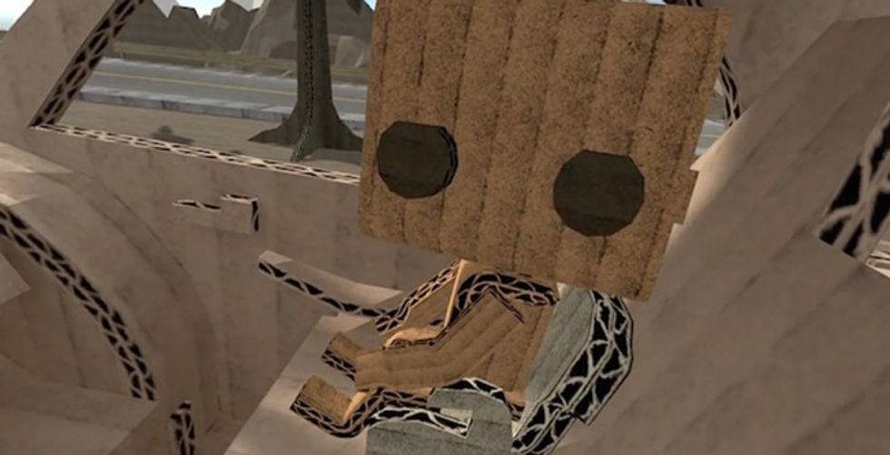 Optimized_3020000000169224
