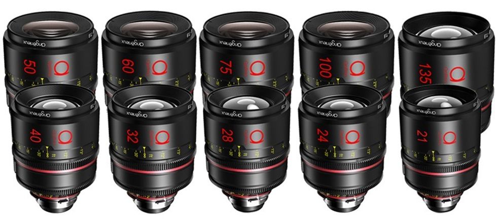 Optimo_prime_10-set