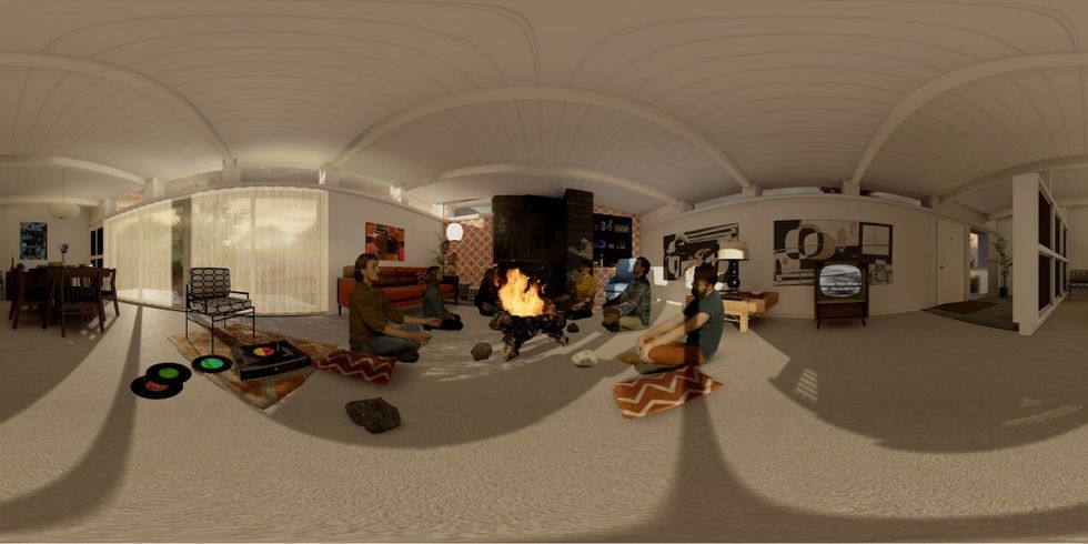 Orange-sunshine-vr-still-1