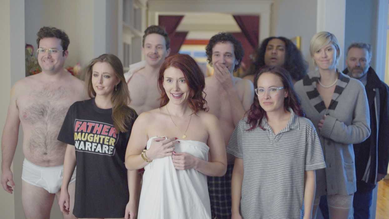 Orgy-1