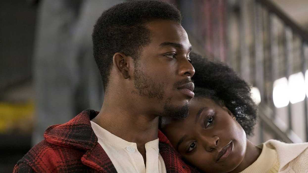 Original-cin_ifbealestreetcouldtalk_thumb_1600x900
