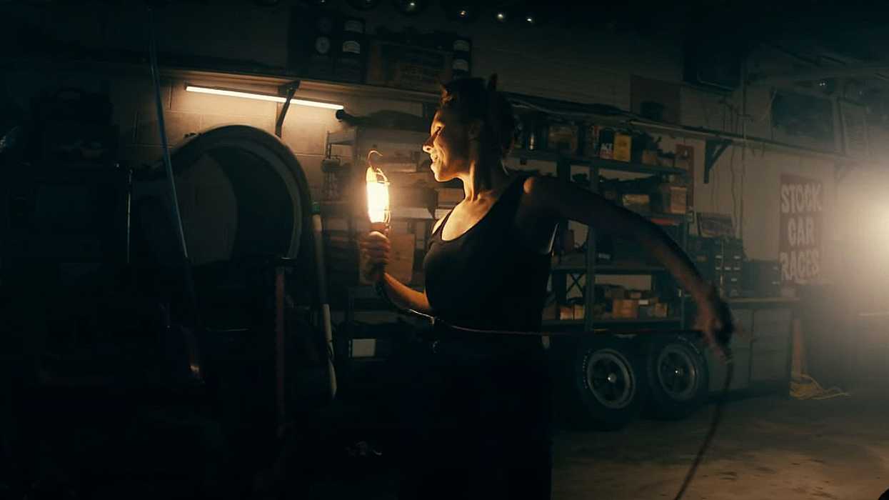 Orion-21mm-anamorphic-lens