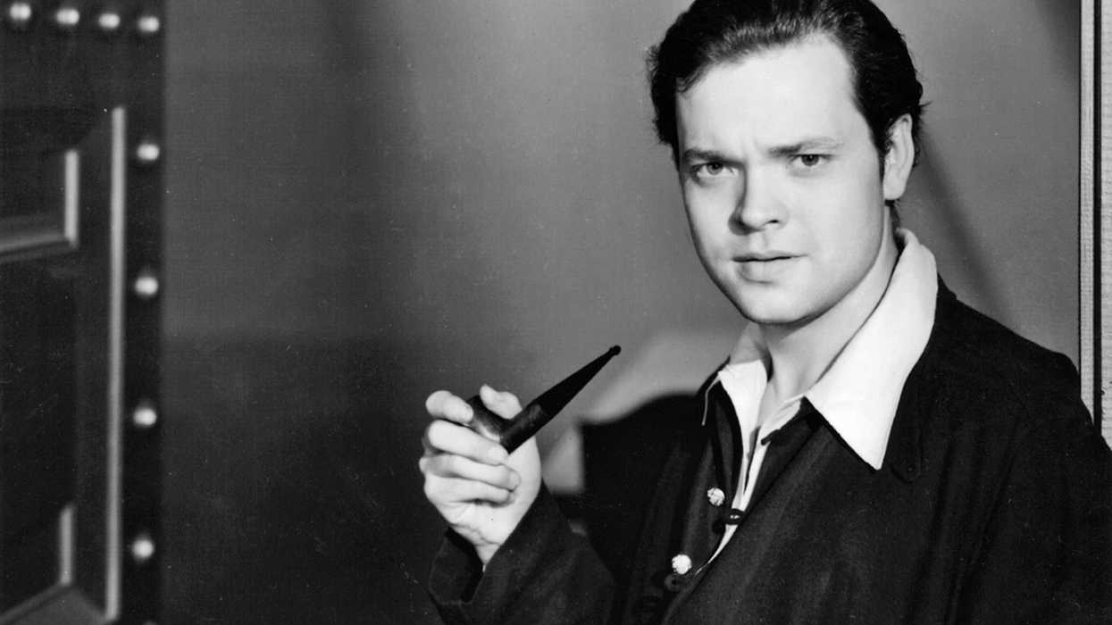 Orson-welles-main-photo