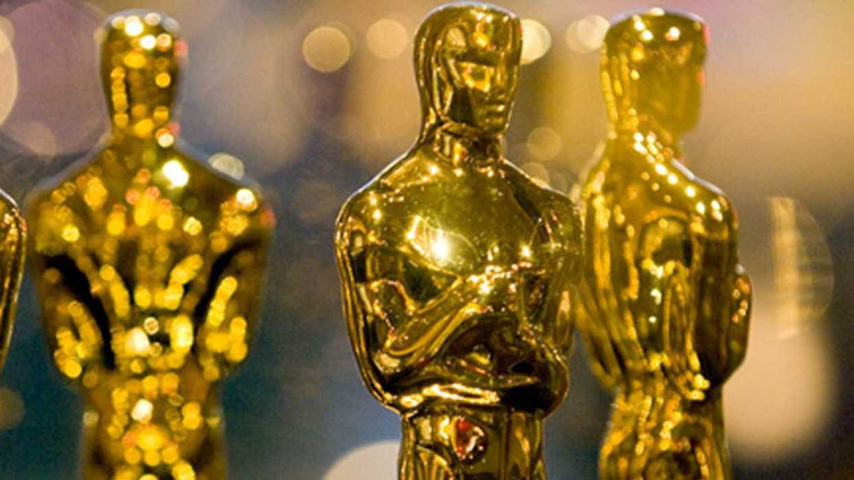 Osc-banner_statuette