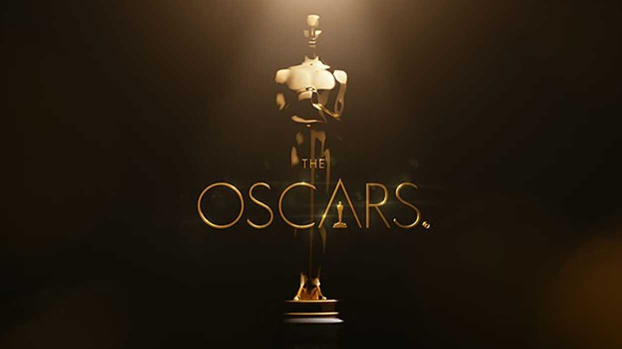 OSCar changes 2
