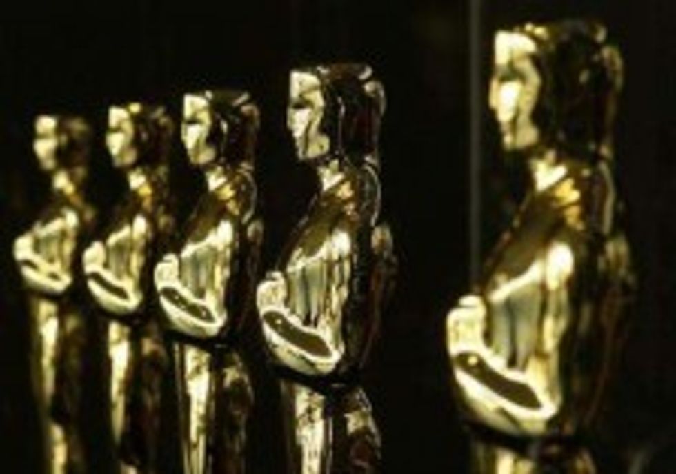 Oscar-nominees-writing-experiences-224x157