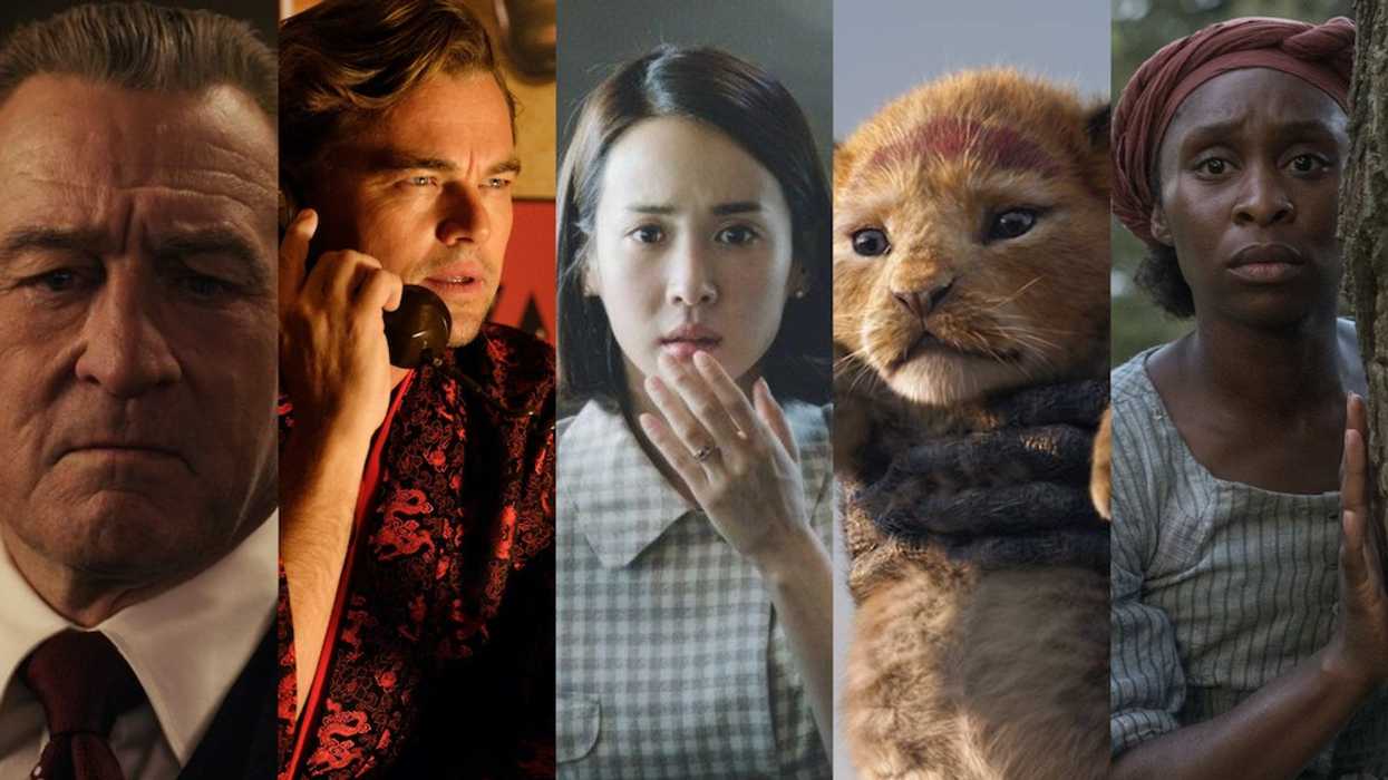 Oscar_noms_header