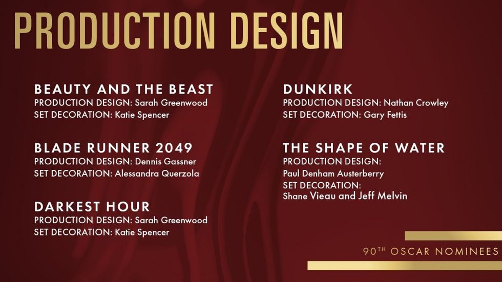 Oscar_noms_production_design