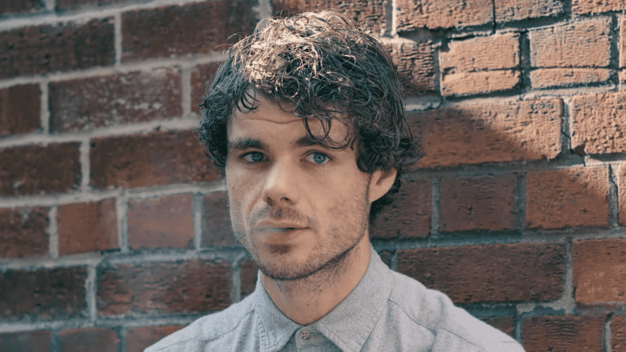 Oscar_short_film_stutterer