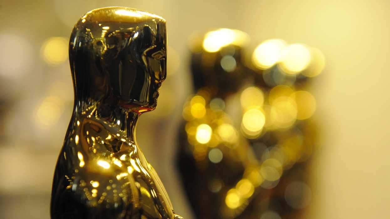 Oscar_statue