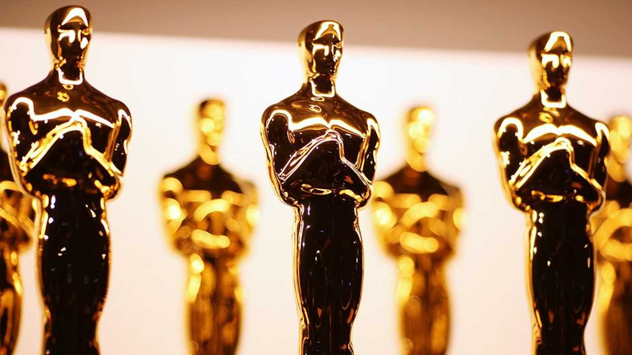 Oscar_statuettes-928x523