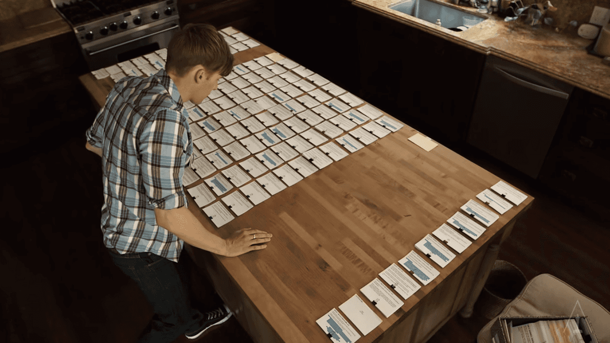 Oscar-winning_screenwriter_dustin_lance_black_0