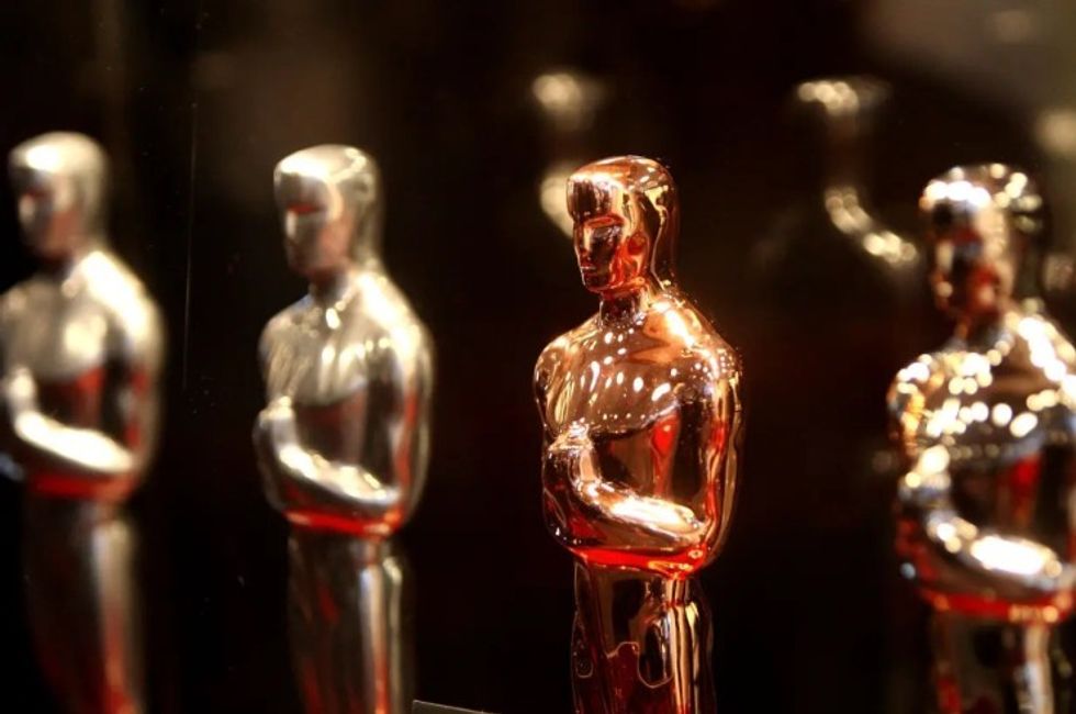 Oscars_1