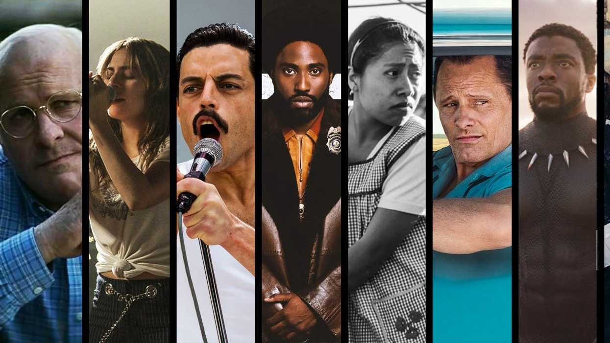 Oscars-2019-best-picture-nominees