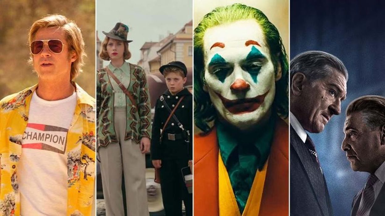 Oscars_2020_predictions_once_upon_a_time_joker