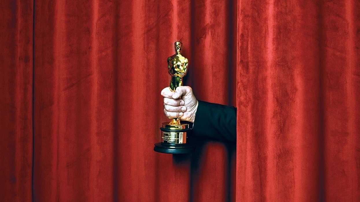 Oscars-backlash-2022