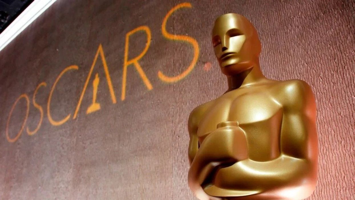 Oscars_cut_eight_catagories_from_live_broadcast