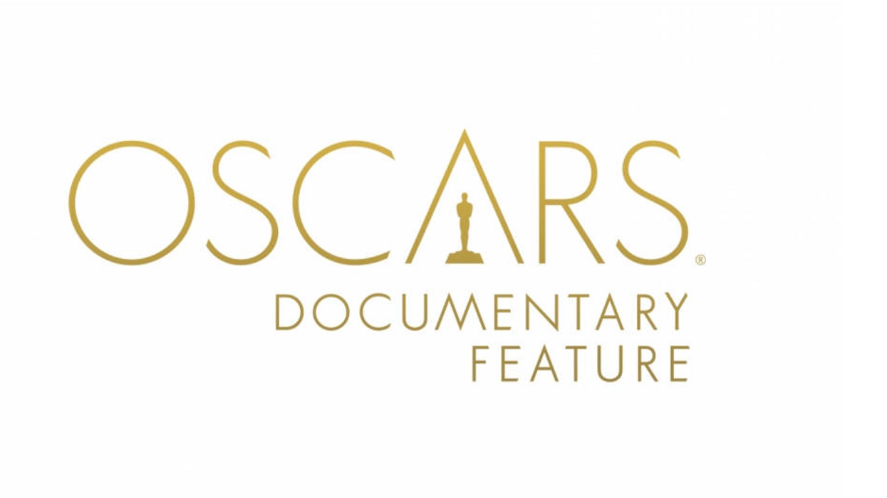 Oscars_documentary_feature