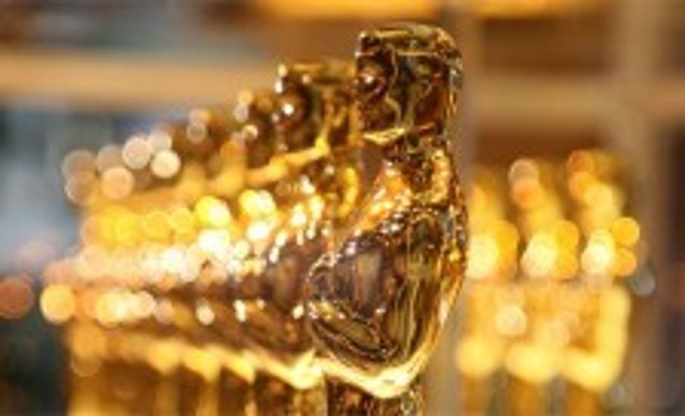 Oscars