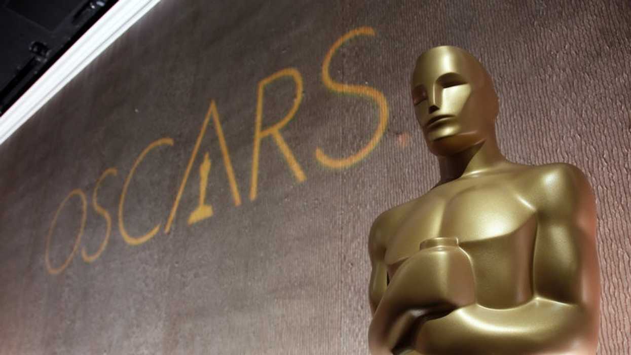 Oscars29